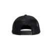 LANE FROST BLACK AZTEC LF LOGO - HATS CAP  - AZTEC