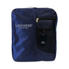 LUCHES CB CARRY BOOT BAG BLUE - ACCESSORIES OTHER  - UBAGCOWBOY