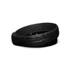 TECOVAS CAIMAN BELT II MIDNIGHT - ACCESSORIES BELT MEN - M30337MID