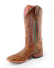 MACIE BEAN CRAZY TRAIN UNBEWEAVABLE - BOOT LADIES  - M9092