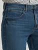 WRANGLER 20X VINTAGE BOOT WAGONER - MENS JEANS  - 112374835