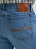 WRANGLER 20X 42 VINTAGE BOOT NASHVILLE - MENS JEANS  - 112374836