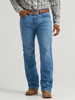 WRANGLER 20X 42 VINTAGE BOOT NASHVILLE - MENS JEANS  - 112374836