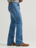 WRANGLER 20X 42 VINTAGE BOOT NASHVILLE - MENS JEANS  - 112374836