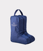 LUCCHESE LUCCHESE BOOT BAG - BOOT ADD-ONS  - R9901-4004