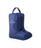 LUCCHESE LUCCHESE BOOT BAG - BOOT ADD-ONS  - R9901-4004