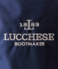 LUCCHESE LUCCHESE BOOT BAG - BOOT ADD-ONS  - R9901-4004