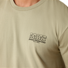 ARIAT PORCUPINE POSSE ELM - MENS TEE  - 10071196