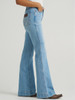 WRANGLER RETRO BAILEY HIGH RISE KELSEY - LADIES JEANS  - 112375245