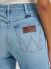 WRANGLER RETRO BAILEY HIGH RISE KELSEY - LADIES JEANS  - 112375245