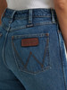WRANGLER RETRO BAILEY HIGH BOOT KATHRYN - LADIES JEANS  - 112374990