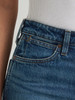 WRANGLER RETRO BAILEY HIGH BOOT KATHRYN - LADIES JEANS  - 112374990