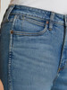 WRANGLER RETRO BAILEY HIGH FLARE LANA - LADIES JEANS  - 112374991