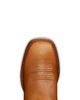 TECOVAS THE DOC KID TAN GOAT - BOOT KIDS BOYS - 80001TAN
