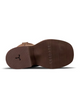 TECOVAS THE DOC TODDLER CAFE GOAT - BOOT KIDS BOYS - 80002CAF