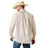 ARIAT PRO SERIES DAYNE CLASSIC FIT - MENS SHIRT  - 10071413