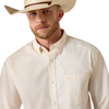 ARIAT PRO SERIES DAYNE CLASSIC FIT - MENS SHIRT  - 10071413