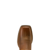 ARIAT ROUND UP HOLLY WIDE SQUARE - BOOT LADIES  - 10074320