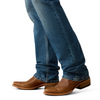 ARIAT M4 RELAXED BUTLER KADEN - MENS JEANS  - 10072949