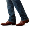 ARIAT M7 SLIM AXEL LIVERMORE - MENS JEANS  - 10072980
