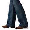 ARIAT PERFECT RISE LELANI CHELSEA - LADIES JEANS  - 10072977