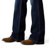 ARIAT B4 RELAXED OLIVER PIMA - KIDS BOYS JEANS - 10072969