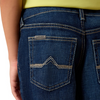 ARIAT B4 RELAXED OLIVER PIMA - KIDS BOYS JEANS - 10072969