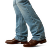 ARIAT M4 RELAXED GUS KAYNE - MENS JEANS  - 10072948
