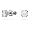 SWAROVSKI STILLA SET ROUND CUT - ACCESSORIES JEWELRY SET - 5647663