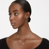 SWAROVSKI STILLA SET ROUND CUT - ACCESSORIES JEWELRY SET - 5647663