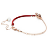 SWAROVSKI SYMBOLICA HORSE SHOE - ACCESSORIES JEWELRY BRACELET - 5736976