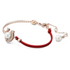 SWAROVSKI SYMBOLICA HORSE SHOE - ACCESSORIES JEWELRY BRACELET - 5736976