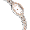 SWAROVSKI DEXTERA OCTAGON SWISS MADE - ACCESSORIES WATCH  - 5715521