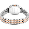 SWAROVSKI DEXTERA OCTAGON SWISS MADE - ACCESSORIES WATCH  - 5715521