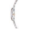 SWAROVSKI DEXTERA OCTAGON SWISS MADE - ACCESSORIES WATCH  - 5715521