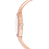 SWAROVSKI DEXTERA OCTAGON SWISS PINK - ACCESSORIES WATCH  - 5717588