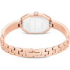 SWAROVSKI DEXTERA OCTAGON SWISS PINK - ACCESSORIES WATCH  - 5717588