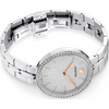 SWAROVSKI COSMOPOLITAN SWISS MADE - ACCESSORIES WATCH  - 5517807