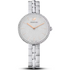 SWAROVSKI COSMOPOLITAN SWISS MADE - ACCESSORIES WATCH  - 5517807