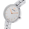 SWAROVSKI COSMOPOLITAN SWISS MADE - ACCESSORIES WATCH  - 5517807