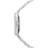 SWAROVSKI COSMOPOLITAN SWISS MADE - ACCESSORIES WATCH  - 5517807