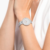 SWAROVSKI COSMOPOLITAN SWISS MADE - ACCESSORIES WATCH  - 5517807