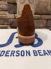 ANDERSON BEAN BOOT WHISKEY THIRD POLE YAK/BONE - BOOT MENS WESTERN - 361527