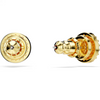 SWAROVSKI UNA ANGELIC STUD ROUND CUT - ACCESSORIES JEWELRY EARRINGS - 5686637
