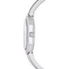 SWAROVSKI DEXTERA BANGLE SILVER TONE - ACCESSORIES WATCH  - 5672977