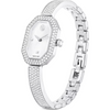SWAROVSKI DEXTERA BANGLE SILVER TONE - ACCESSORIES WATCH  - 5672977