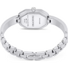 SWAROVSKI DEXTERA BANGLE SILVER TONE - ACCESSORIES WATCH  - 5672977