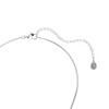 SWAROVSKI CONSTELLA PENDANT ROUND CUT - ACCESSORIES JEWELRY NECKLACE - 5738247