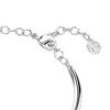 SWAROVSKI CONSTELLA PENDANT ROUND CUT - ACCESSORIES JEWELRY BRACELET - 5743569