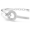 SWAROVSKI CONSTELLA PENDANT ROUND CUT - ACCESSORIES JEWELRY BRACELET - 5743569